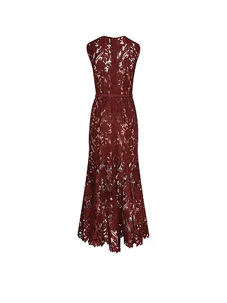 SELF-PORTRAIT | Nombre del producto: Vestido de noche | 